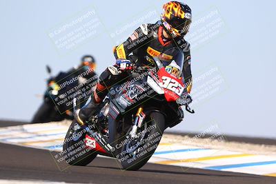 media/Feb-16-2025-TrackDaz (Sun) [[85eae43da9]]/C Group/1040am (Turn 2)/